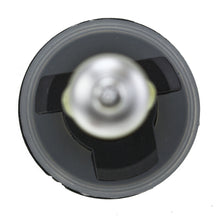 Load image into Gallery viewer, Photo - Close Up