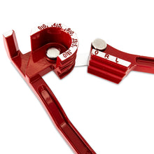 Load image into Gallery viewer, User 1