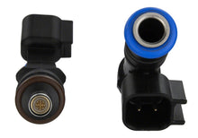 Load image into Gallery viewer, Photo - Unmounted