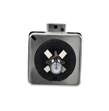 Load image into Gallery viewer, Photo - Unmounted