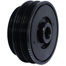 Load image into Gallery viewer, User 2