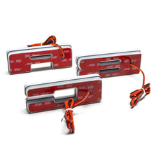 Load image into Gallery viewer, User 2