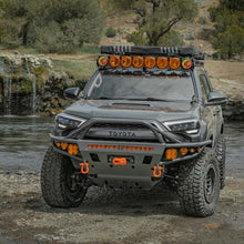 Load image into Gallery viewer, Photo - lifestyle view