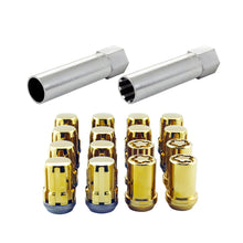 Load image into Gallery viewer, Photo - out of package