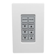 Load image into Gallery viewer, Photo - Close Up