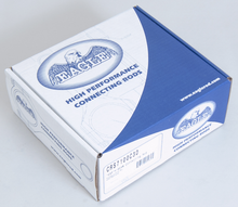 Load image into Gallery viewer, Photo - in package