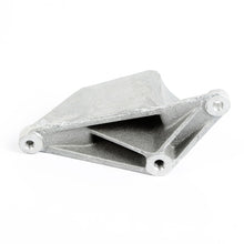 Load image into Gallery viewer, Photo - Unmounted