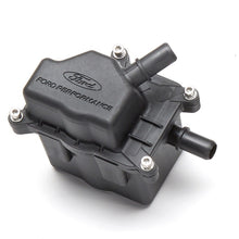 Load image into Gallery viewer, Photo - Unmounted