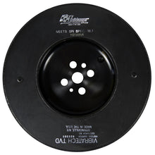 Load image into Gallery viewer, User 3