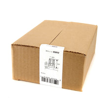 Load image into Gallery viewer, Photo - in package