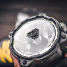 Load image into Gallery viewer, Photo - lifestyle view