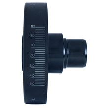 Load image into Gallery viewer, Photo - out of package