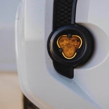 Load image into Gallery viewer, Photo - lifestyle view