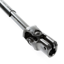 Load image into Gallery viewer, Photo - Unmounted