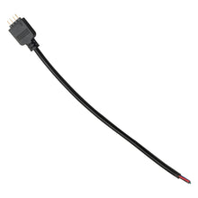 Load image into Gallery viewer, Photo - Close Up