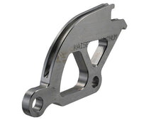 Load image into Gallery viewer, Photo - Unmounted