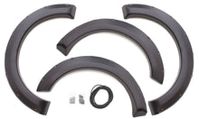 Load image into Gallery viewer, Photo - Unmounted