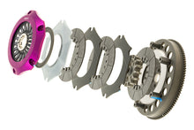 Load image into Gallery viewer, Photo - Primary