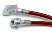 Load image into Gallery viewer, Photo - Close Up