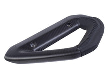 Load image into Gallery viewer, Photo - Unmounted