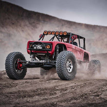 Load image into Gallery viewer, Photo - lifestyle view