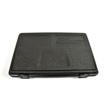 Load image into Gallery viewer, User 2