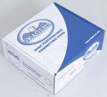 Load image into Gallery viewer, Photo - in package