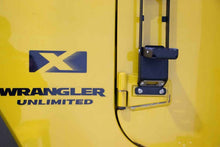 Load image into Gallery viewer, Photo - lifestyle view