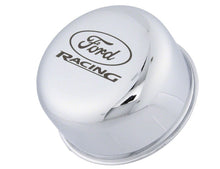 Load image into Gallery viewer, Photo - Unmounted