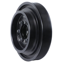 Load image into Gallery viewer, User 1