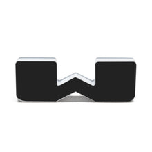 Load image into Gallery viewer, User 1