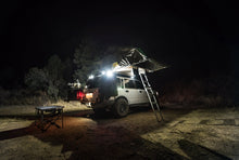 Load image into Gallery viewer, Photo - Primary