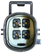 Load image into Gallery viewer, Photo - out of package