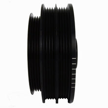 Load image into Gallery viewer, User 5