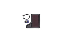 Load image into Gallery viewer, Photo - Unmounted
