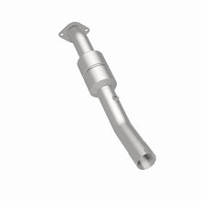 Load image into Gallery viewer, 360 Degree Image Set