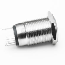 Load image into Gallery viewer, Photo - Primary