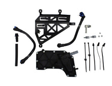 Load image into Gallery viewer, Photo - Unmounted