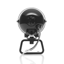 Load image into Gallery viewer, User 2