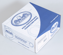 Load image into Gallery viewer, Photo - in package