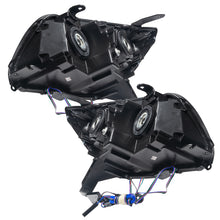 Load image into Gallery viewer, Photo - Close Up