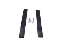 Load image into Gallery viewer, Photo - Primary