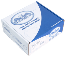 Load image into Gallery viewer, Photo - in package