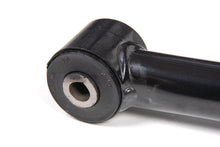 Load image into Gallery viewer, Photo - Close Up