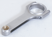 Load image into Gallery viewer, Photo - Unmounted