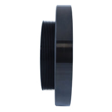 Load image into Gallery viewer, Photo - out of package