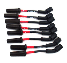 Load image into Gallery viewer, Photo - Primary