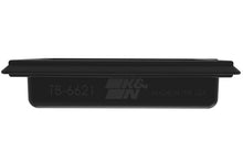 Load image into Gallery viewer, Photo - out of package