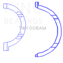 Load image into Gallery viewer, Photo - Primary