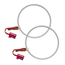 Load image into Gallery viewer, Photo - Primary